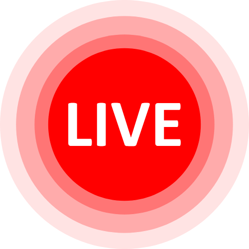 Anal Ebony Webcam
